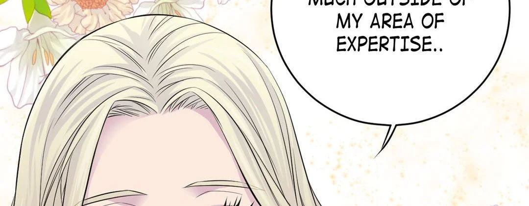 My Ex, Client - Chapter 9
